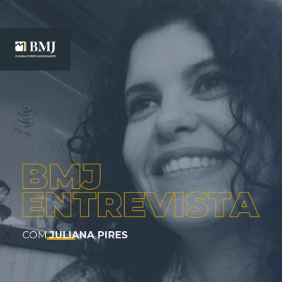 Bmj Consultoria