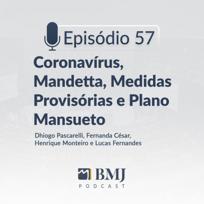 Bmj Consultoria