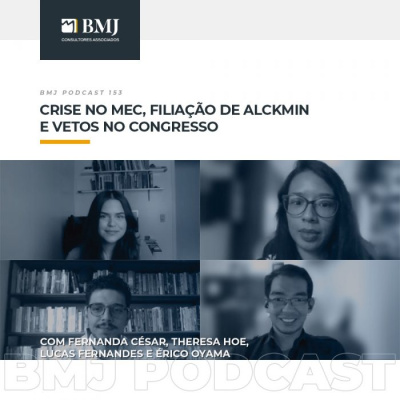 Bmj Consultoria