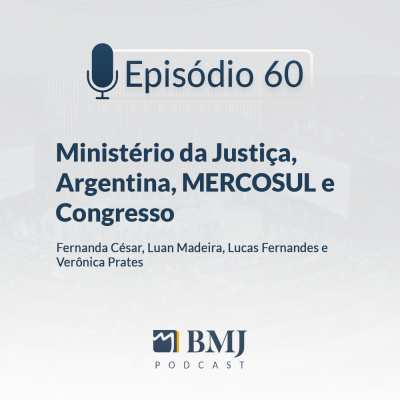 Bmj Consultoria