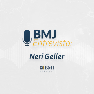 Bmj Consultoria