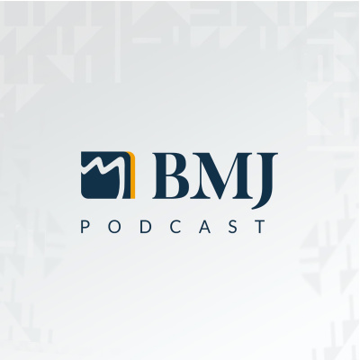 Bmj Consultoria