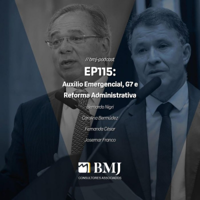 Bmj Consultoria