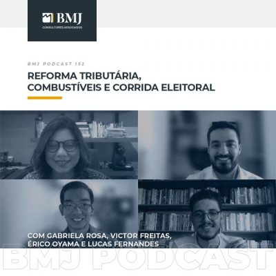 Bmj Consultoria