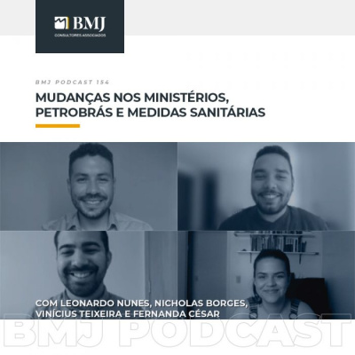 Bmj Consultoria