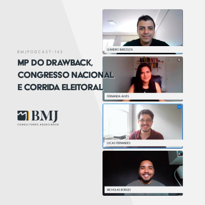 Bmj Consultoria