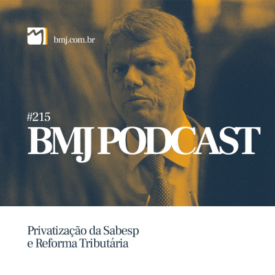 Bmj Consultoria