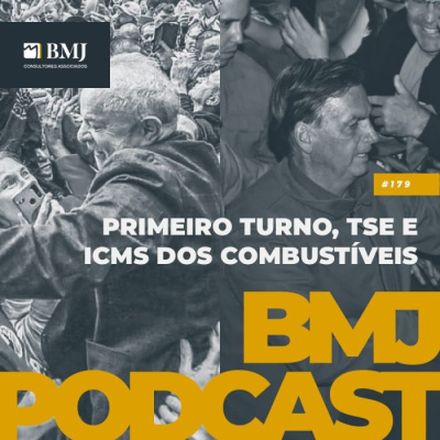 Bmj Consultoria