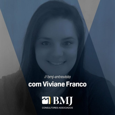 Bmj Consultoria