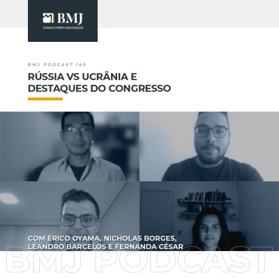 Bmj Consultoria