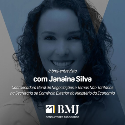 Bmj Consultoria