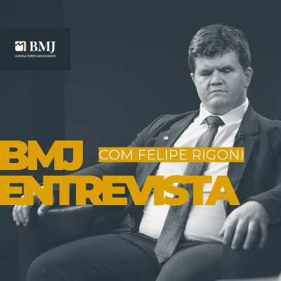 Bmj Consultoria