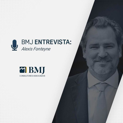 Bmj Consultoria