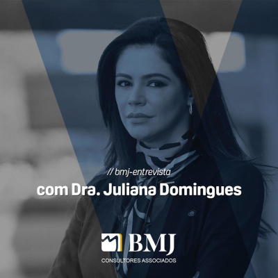 Bmj Consultoria