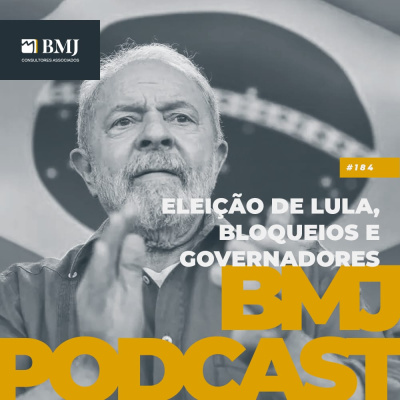 Bmj Consultoria