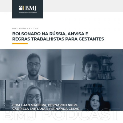 Bmj Consultoria