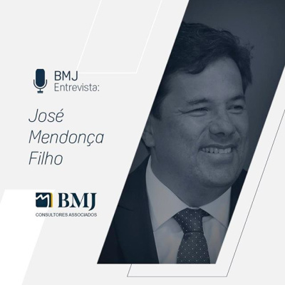Bmj Consultoria