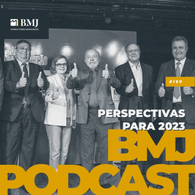 Bmj Consultoria