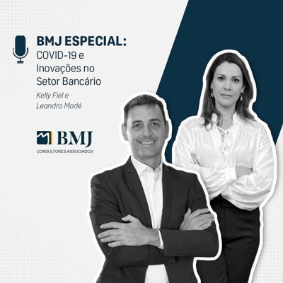 Bmj Consultoria