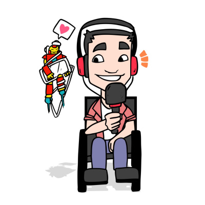 Casadaptada Cast