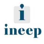 Podcast Do Ineep
