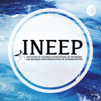 Análise do balanço anual 19 da Petrobras