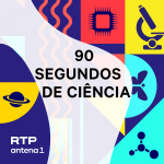 90 Segundos De Ciencia