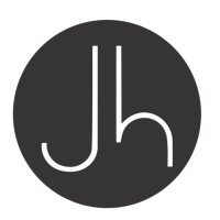 Presença de microplásticos no sêmen humano gera aumento de infertilidade masculina