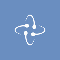 Saúde do homem sofre por uso de álcool, drogas e anabolizantes