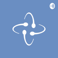 Varicocele: principal causa de infertilidade masculina