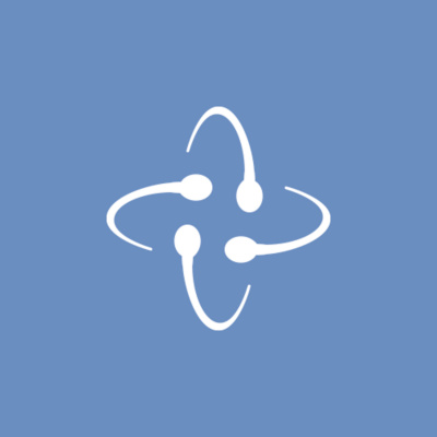 Infecções Sexualmente Transmissíveis Podem Ser Silenciosas