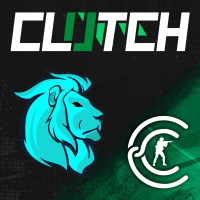 Clutch Cast CS - #Clutch 06 ft. Soberano - Gustavo e Thales