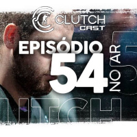 Clutch Cast CS - Ep 54 - Como consertar a mibr? 