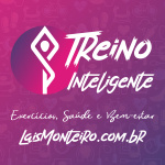 Treino Inteligente