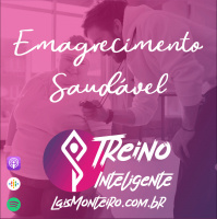 Como emagrecer de forma saudável?