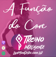 Qual a Função do Core?