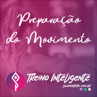 Preparação do Movimento