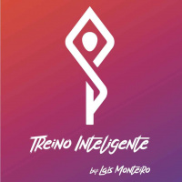 Podcast Treino Inteligente: Treino Inteligente