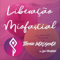 Pare de Sentir Dor, Faça Liberação Miofascial