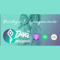 Como a terapia pode te ajudar a emagrecer?