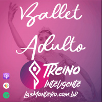 Ballet após os 20 anos? Como começar o Ballet Adulto?