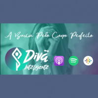 A Busca Pelo Corpo Perfeito