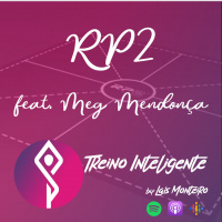 RP2 feat. Meg Mendonça