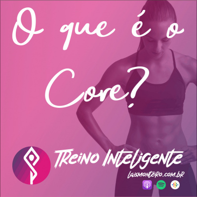 Treino Inteligente
