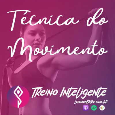 Treino Inteligente