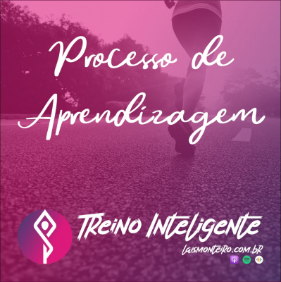 Treino Inteligente
