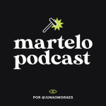 No Briefing Podcast