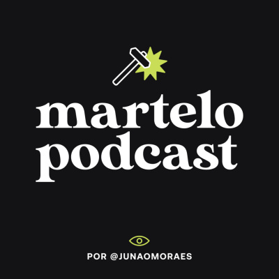 No Briefing Podcast