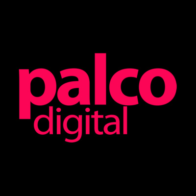 Palco Digital
