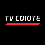 Tv Coiote